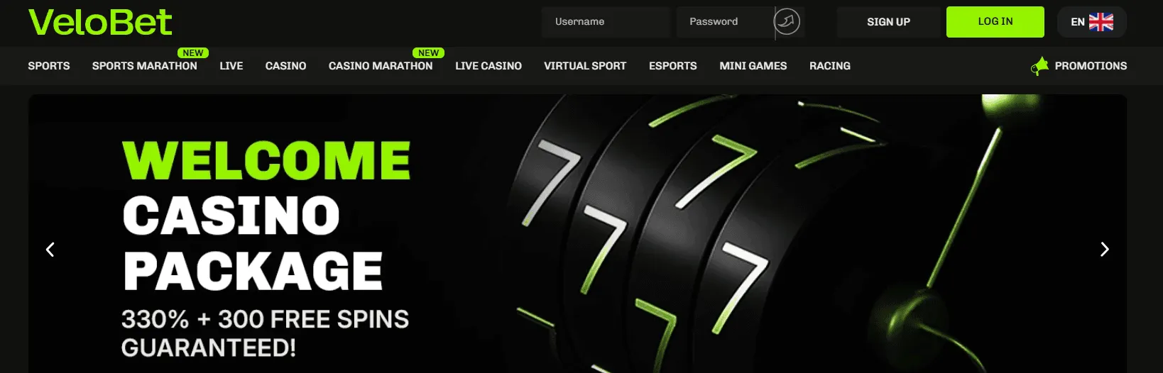 velobet-casino.png