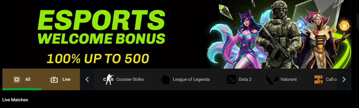 velobet-esports.png