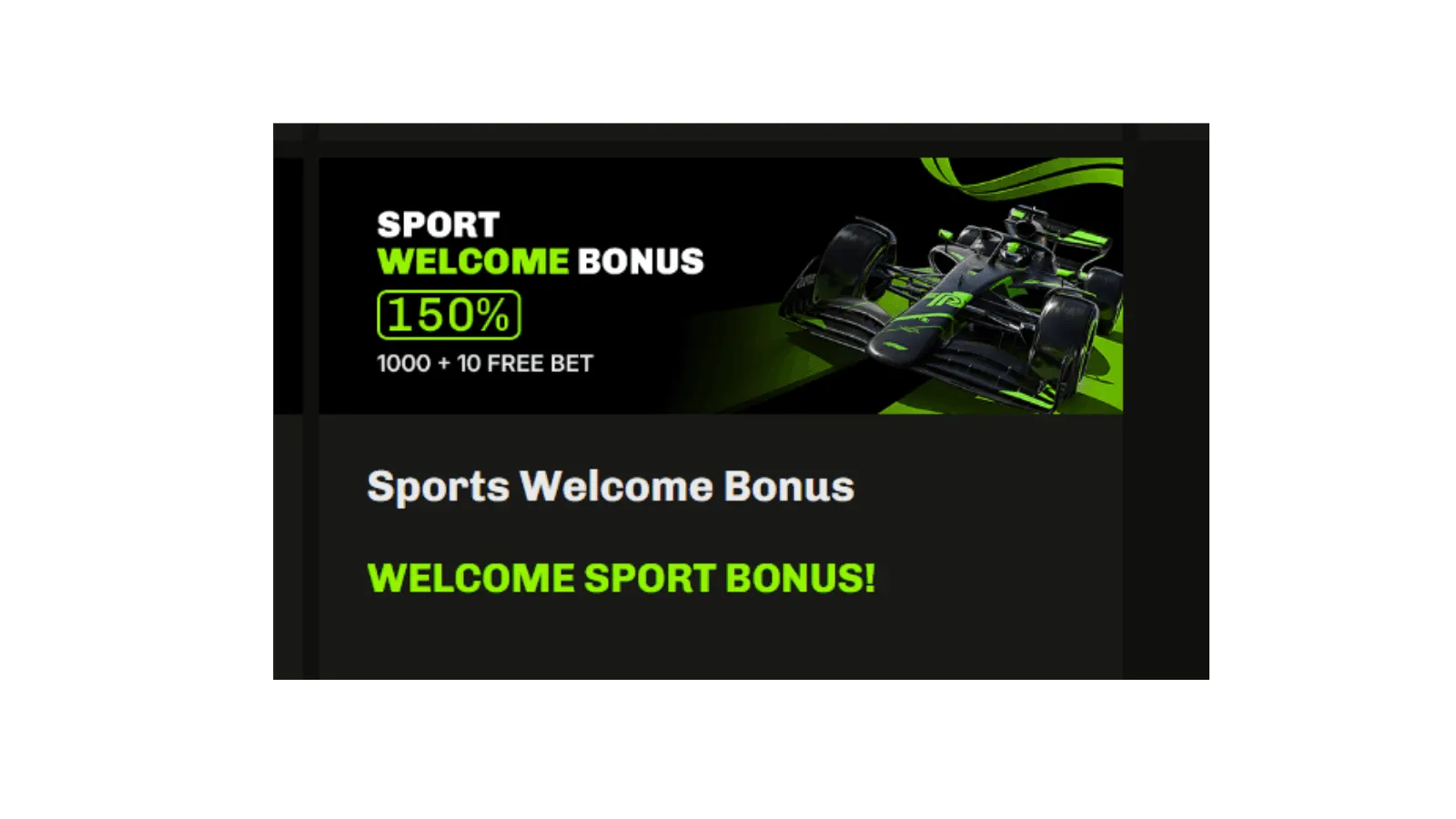 velobet-sport-bonus.png