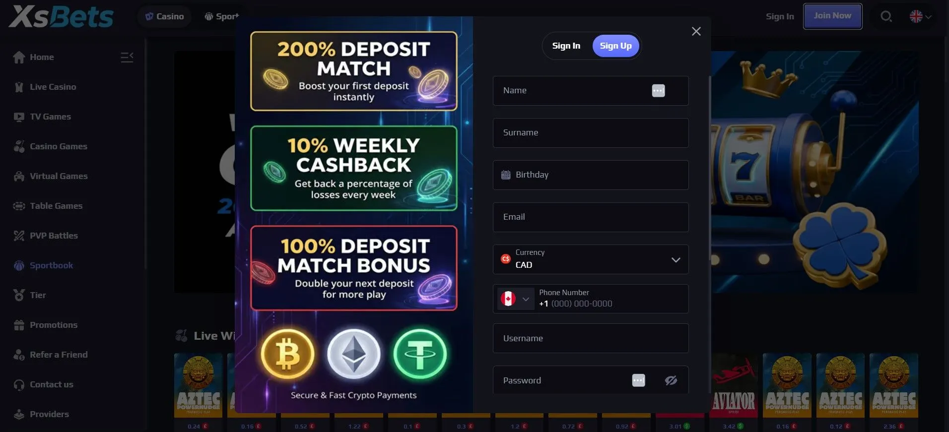 xsbet6.jpg