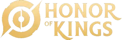 Honor of
kings