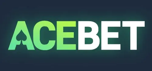Acebet Casino Review 2026 logo