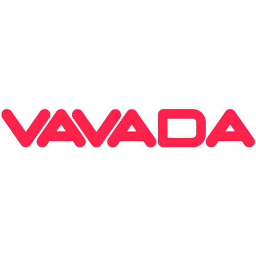 Vavada Casino Review 2026 logo