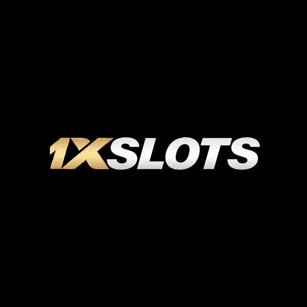 1xSlots Bonus Review