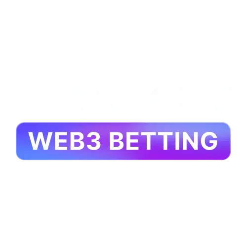 Dexsport Bonus Review