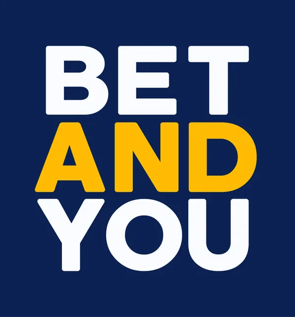 BetAndYou Bonus Review