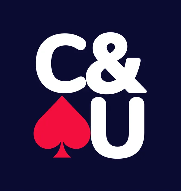 Casino&You Bonus Review