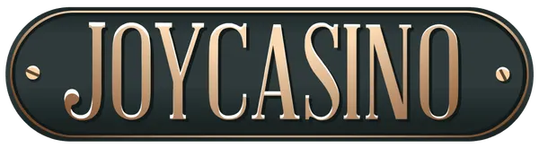 JoyCasino Bonus Review