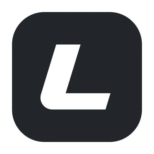 Leon Bet Bonus Review