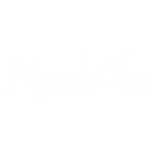 MexiWin Bonus Review