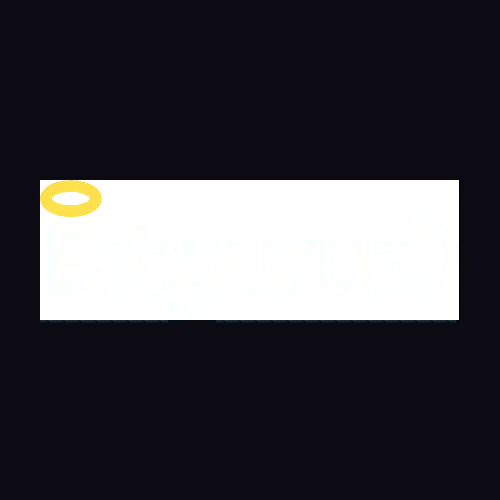 Bitguruz Bonus Review
