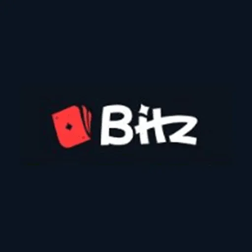 Bitz.io Bonus Review