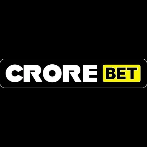 Crorebet Bonus Review