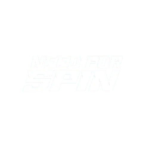 Need For Spin Bonus Review