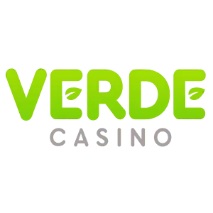 Verde Bonus Review