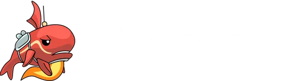 Whale.io Bonus Review