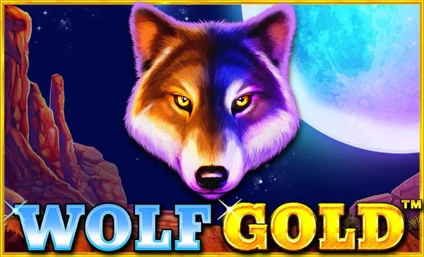 Wolf Gold Review 2026 - RTP, Bonus and Max Win preview 1