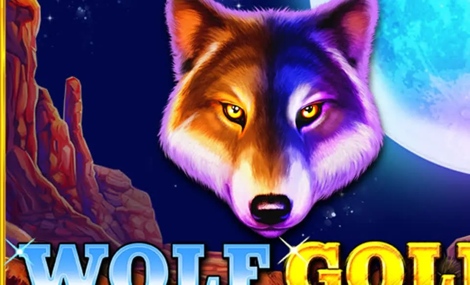Wolf Gold Review 2026 - RTP, Bonus and Max Win preview 2